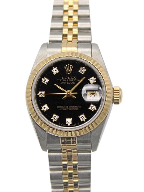 dames rolex|rolex ladies watch lowest price.